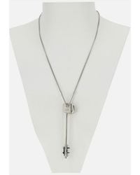 Rabanne - Rabanne Collier - Lyst