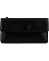 Fendi - Accessories Wallets - Lyst