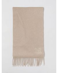 Max Mara - Dalia Cashmere Scarf - Lyst