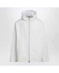Gucci - Web Jacket - Lyst
