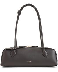 Alaïa - Alaïa Le Teckel Medium - Lyst