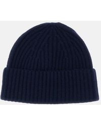Lisa Yang - Martigny Beanie - Lyst