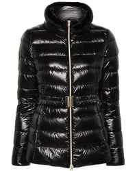 Herno - Coats - Lyst