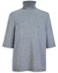 Alaïa - Pullover - Lyst