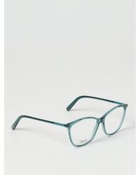 Dior - Acetate Eyeglasses - Lyst