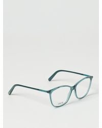 Dior - Acetate Eyeglasses - Lyst