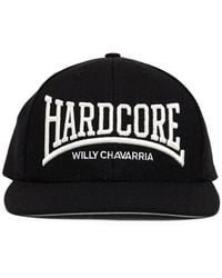 Willy Chavarria - Hats - Lyst