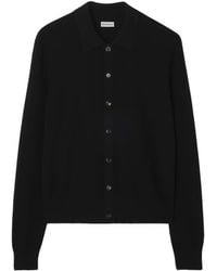 Burberry - Sweaters & Knitwear - Lyst