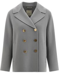 Max Mara - Smmmargot Blazer - Lyst