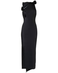 Coperni - Flower Gown - Lyst