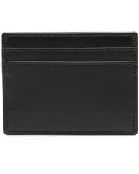 Saint Laurent - Wallets & Cardholders - Lyst