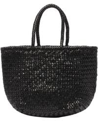 Dragon Diffusion - Small Grace Bucket Bag - Lyst
