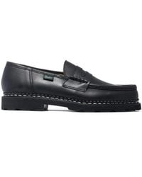 Paraboot - Trainers - Lyst