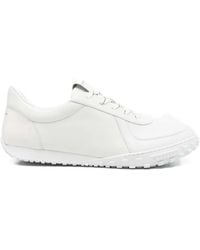 Givenchy - Glide Sneakers - Lyst
