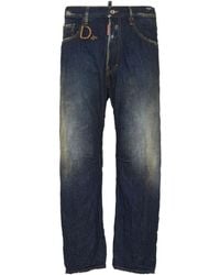 DSquared² - 'Kawaii' Jeans - Lyst