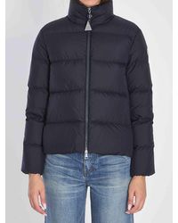 Moncler - Mauzun Puffer Jacket - Lyst