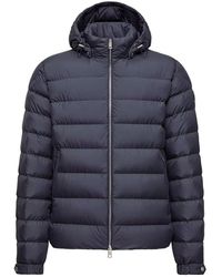 Moncler - Down Jackets - Lyst
