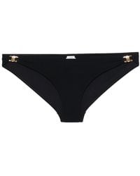 Celine - Bikini Bottom - Lyst