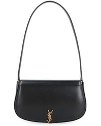Saint Laurent - Mini Voltaire - Lyst
