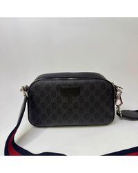Gucci - Pre-Loved Bag Very Good Condition - Lyst