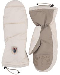 Parajumpers - Hollywood Gloves - Lyst