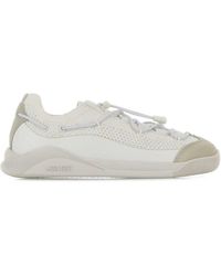 Moon Boot - Sneakers - Lyst