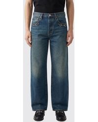 Gucci - Jeans - Lyst