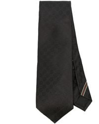 Gucci - Ties & Bow Ties - Lyst
