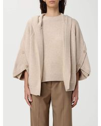 Max Mara - Sweater - Lyst