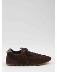 Jacquemus - Les Tennis Sneaker - Lyst