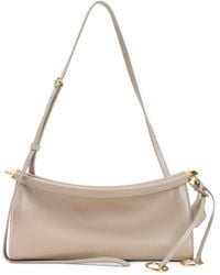 Alaïa - Shoulder Bags - Lyst
