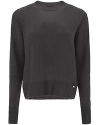 Herno - C Mere Sweater - Lyst