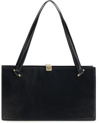 Versace - Severine Shoulder Bag - Lyst