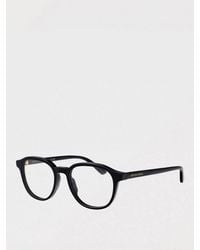 Bottega Veneta - Optical Frames - Lyst