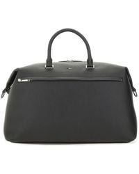 BOSS - Bag With Logo - Lyst