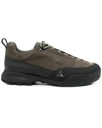 ROA - Trainers - Lyst