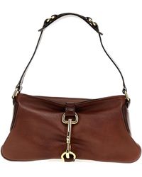 Chloé - Chloã 'Kerala 25' Shoulder Bag - Lyst