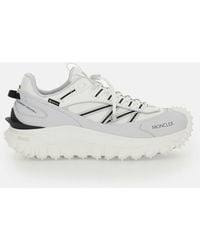 Moncler - Sneakers - Lyst