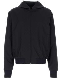 Gucci - Spw Blouson - Lyst