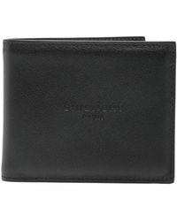 Givenchy - Wallets & Cardholders - Lyst