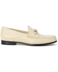 Gucci - Horsebit 1953 Loafers - Lyst