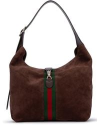 Gucci - Handbags - Lyst