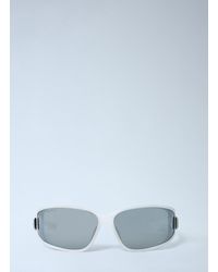 Gucci - Gg2011S Sunglasses - Lyst
