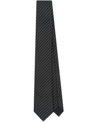 Saint Laurent - Ties & Bow Ties - Lyst