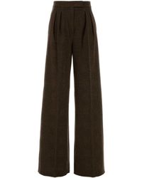 Max Mara - Ponza - Lyst