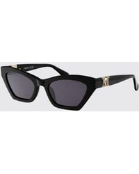 Max Mara - Acetate Sunglasses - Lyst