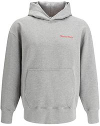 KENZO - Sweaters - Lyst