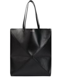 Loewe - Totes - Lyst