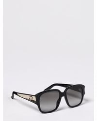 Dior - Sunglasses - Lyst