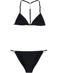 Tom Ford - 'T' Bikini - Lyst